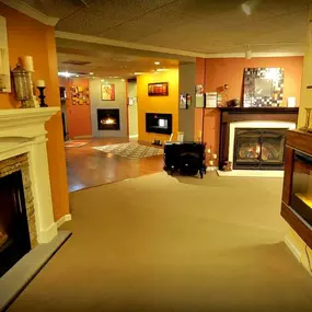 Bild von Best Fire Hearth & Patio - Albany Showroom