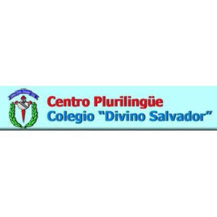 Logo da COLEGIO DIVINO SALVADOR S.L.