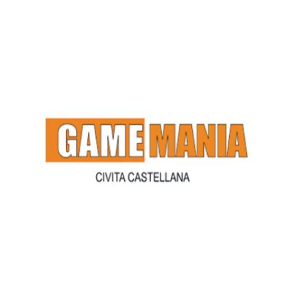Logo od Gamemania