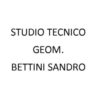Logo von Studio Tecnico Geom.Bettini Sandro