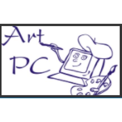 Logótipo de Artpc