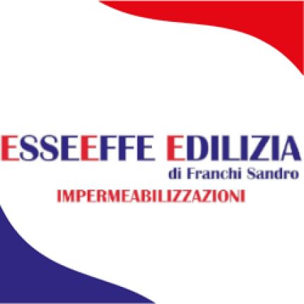 Logo von Esseeffe Edilizia Impermeabilizzazioni