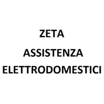 Λογότυπο από Zeta, Assistenza,Riparazione e Vendita Elettrodomestici Padova