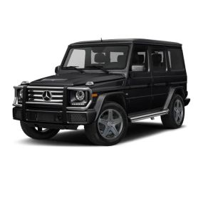 Mercedes-Benz of Fort Mitchell, Kentucky - New Mercedes-Benz Sales - Thank you for being a loyal customer:  Call (859) 331-1500 
G-WAGON, G-WAGON, G-WAGON  FOR SALE!

#MBFtMitchell