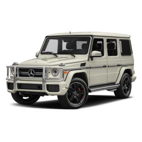 Mercedes-Benz of Fort Mitchell, Kentucky - New Mercedes-Benz Sales - Call (859) 331-1500 - This our Jeff Wyler Mercedes-Benz of Ft. Mitchell, just over the river from Cincinnati, Ohio - #MBFtMitchell - G-Class-G-63-AWD