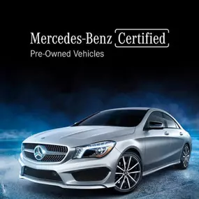 Mercedes-Benz of Fort Mitchell, Kentucky - New Mercedes-Benz Sales - Call (859) 331-1500 - This our Jeff Wyler Mercedes-Benz of Ft. Mitchell, just over the river from Cincinnati, Ohio - #MBFtMitchell - Certified-Pre-Owned