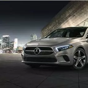 Mercedes-Benz of Fort Mitchell, Kentucky - New Mercedes-Benz Sales:  Call (859) 331-1500 - #MBFtMitchell - Beautiful Car