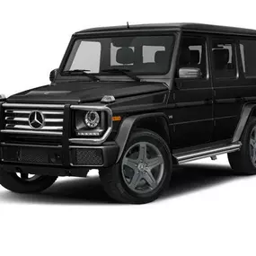 Mercedes-Benz of Fort Mitchell, Kentucky - New Mercedes-Benz Sales - Thank you for being a loyal customer:  Call (859) 331-1500 
G-WAGON, G-WAGON, G-WAGON  FOR SALE!

#MBFtMitchell