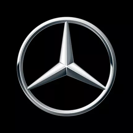 Logo de Mercedes-Benz of Fort Mitchell