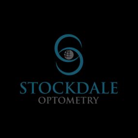Stockdale Optometry is a Optometrist serving Bakersfield, CA