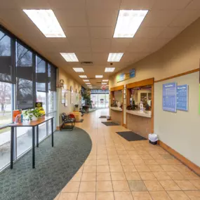 Check City Sandy store. We offer personal loans, payday loans, title loans, and more. Other in-store services include check cashing services, tax preparation services, ITIN number services, Ria Money Transfer, and more.