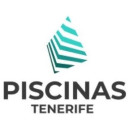 Logo de Piscinas Jaro