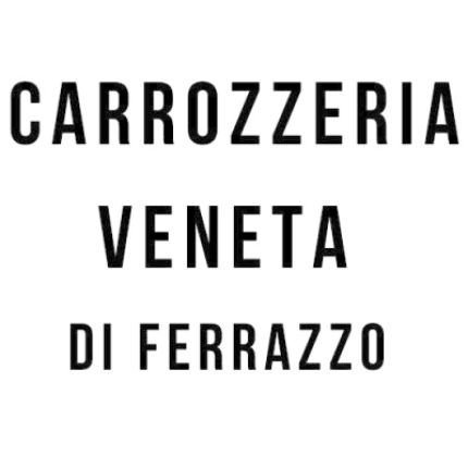 Logotipo de Carrozzeria Veneta di Ferrazzo