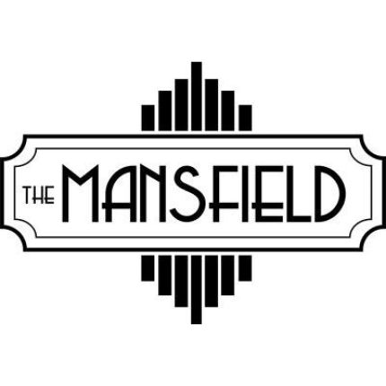 Logo fra The Mansfield at Miracle Mile
