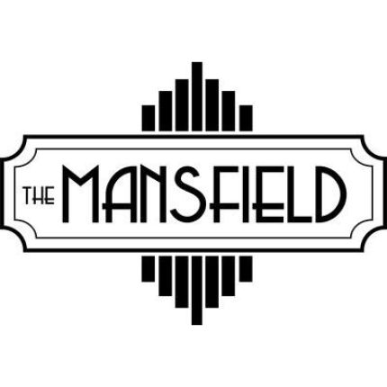 Logotipo de The Mansfield at Miracle Mile