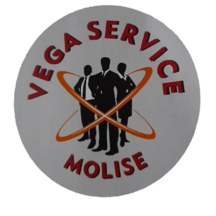 Logo od Vega Service Molise