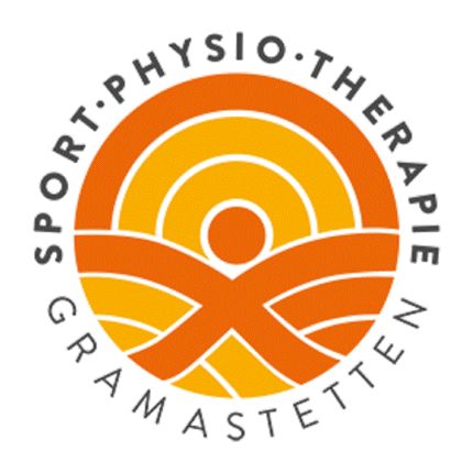 Logotipo de Physiotherapie Gramastetten