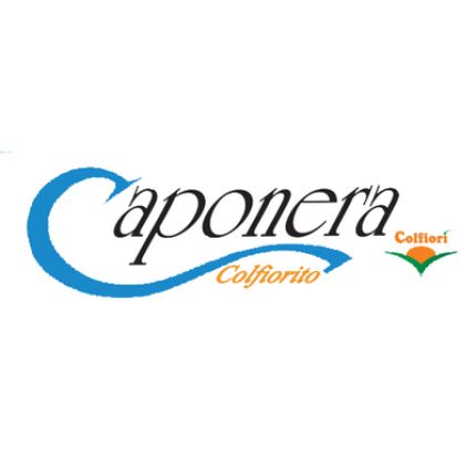 Logo de Azienda Casearia Caponera