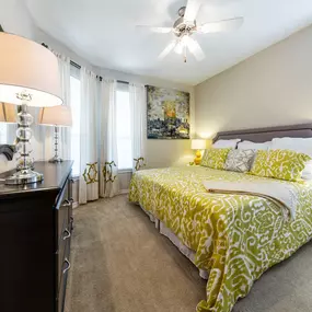 Bild von Aventura on Briar Forest