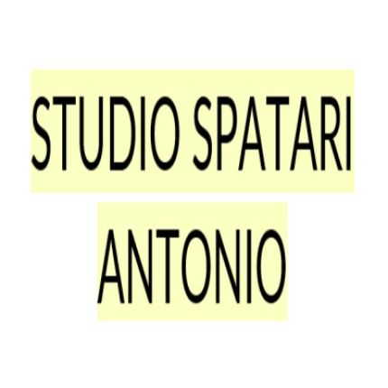 Logo van Studio Spatari Antonio