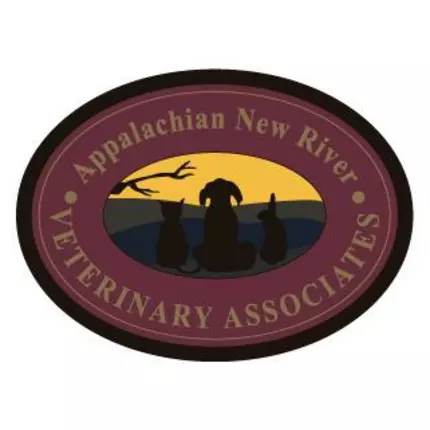 Logo od Appalachian New River Veterinary Associates