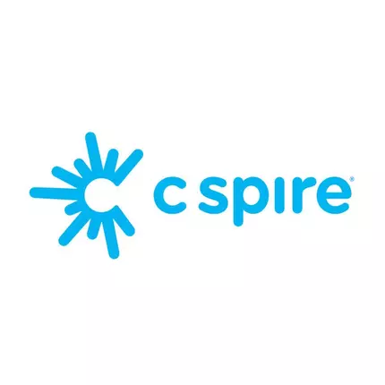 Logo from C Spire Repair