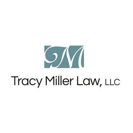 Logotipo de Tracy Miller Law, LLC
