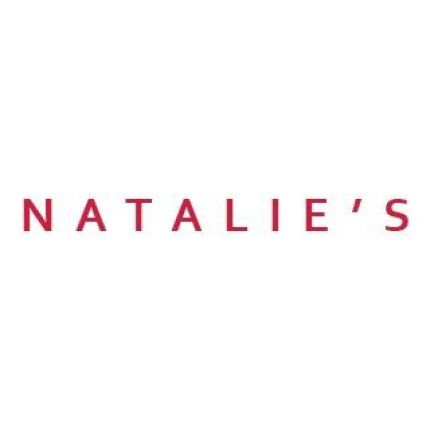 Logo from Natalie's at Camden Harbour Inn