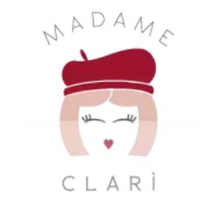 Logo fra Madame Clarì Articoli per Feste Visita il sito WEB