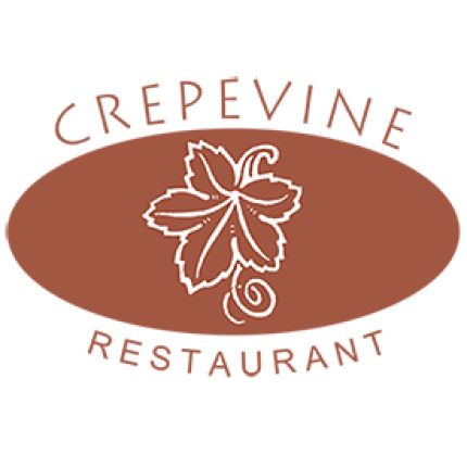 Logo von Crepevine Restaurants