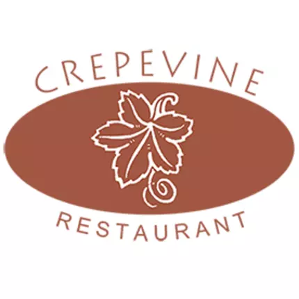 Logotyp från Crepevine Restaurants