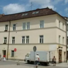 Q.DESIGN - architektura a projektování staveb