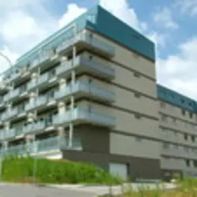 Q.DESIGN - architektura a projektování staveb