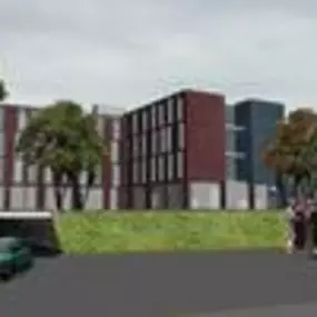 Q.DESIGN - architektura a projektování staveb