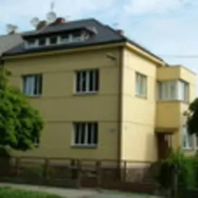 Q.DESIGN - architektura a projektování staveb
