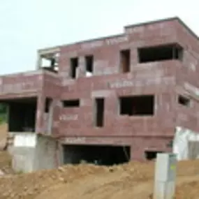 Q.DESIGN - architektura a projektování staveb