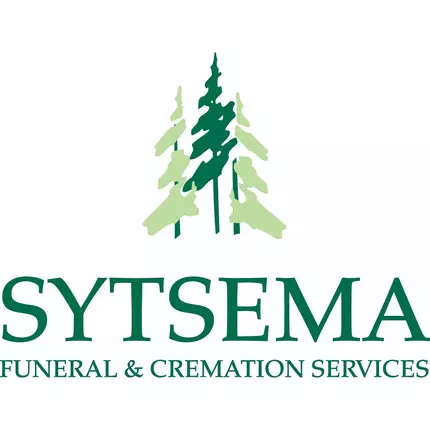 Logo de The Lee Chapel of Sytsema Funeral & Cremation Services