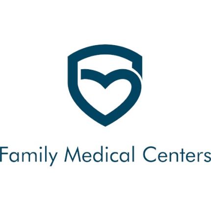 Logótipo de Family Medical Center of Port Richey