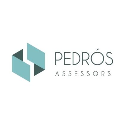 Logo van Asesoramientos Empresariales Pedros Sl