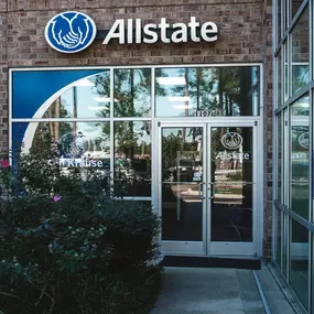 Bild von The Krause Agency: Allstate Insurance