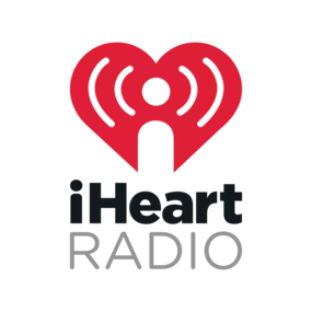 Listen to Live Radio- All your favorite music, podcasts and radio stations available for free!  Listen to thousands of live radio stations or create your own artist stations and playlists.