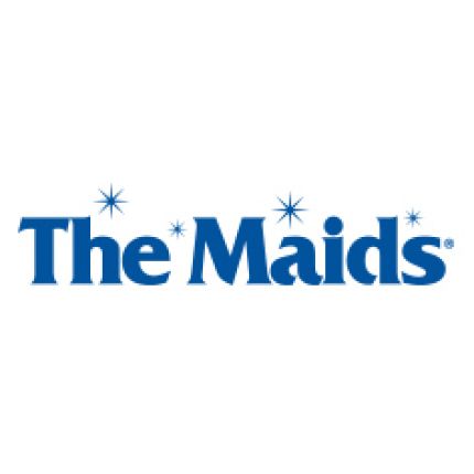 Logo from The Maids Milpitas