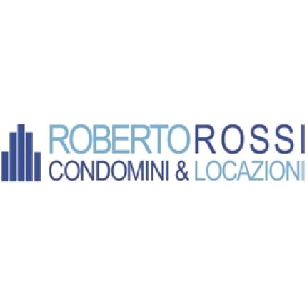 Logo fra Roberto Rossi condomini e locazioni