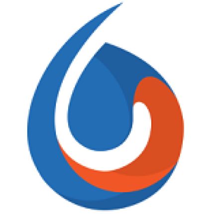 Logotipo de EZ Flow Plumbing, LLC