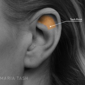 Bild von MARIA TASH | Fine Jewelry & Luxury Piercing