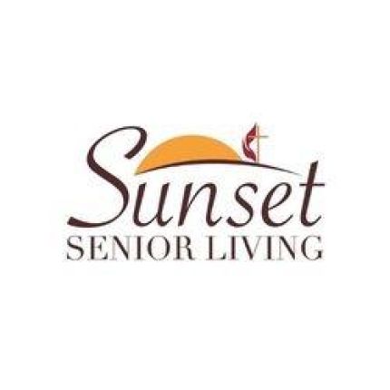 Logo van Sunset Home