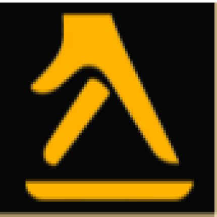 Λογότυπο από Yellow Pages Directory Inc.