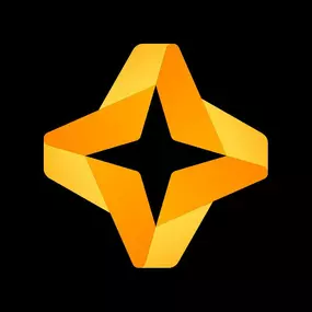 Bild von Flagstar Bank