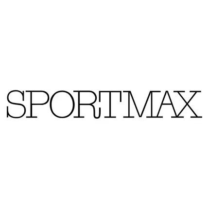 Logo da Sportmax