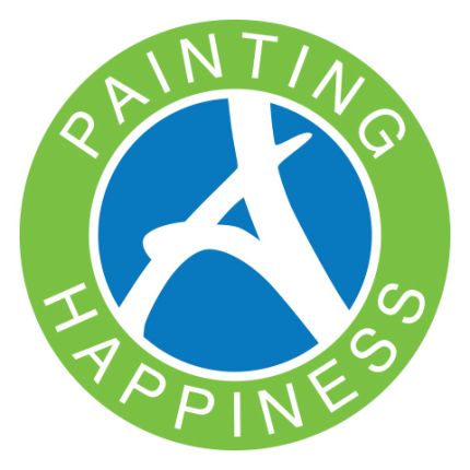 Logotipo de ALLBRiGHT PAINTING